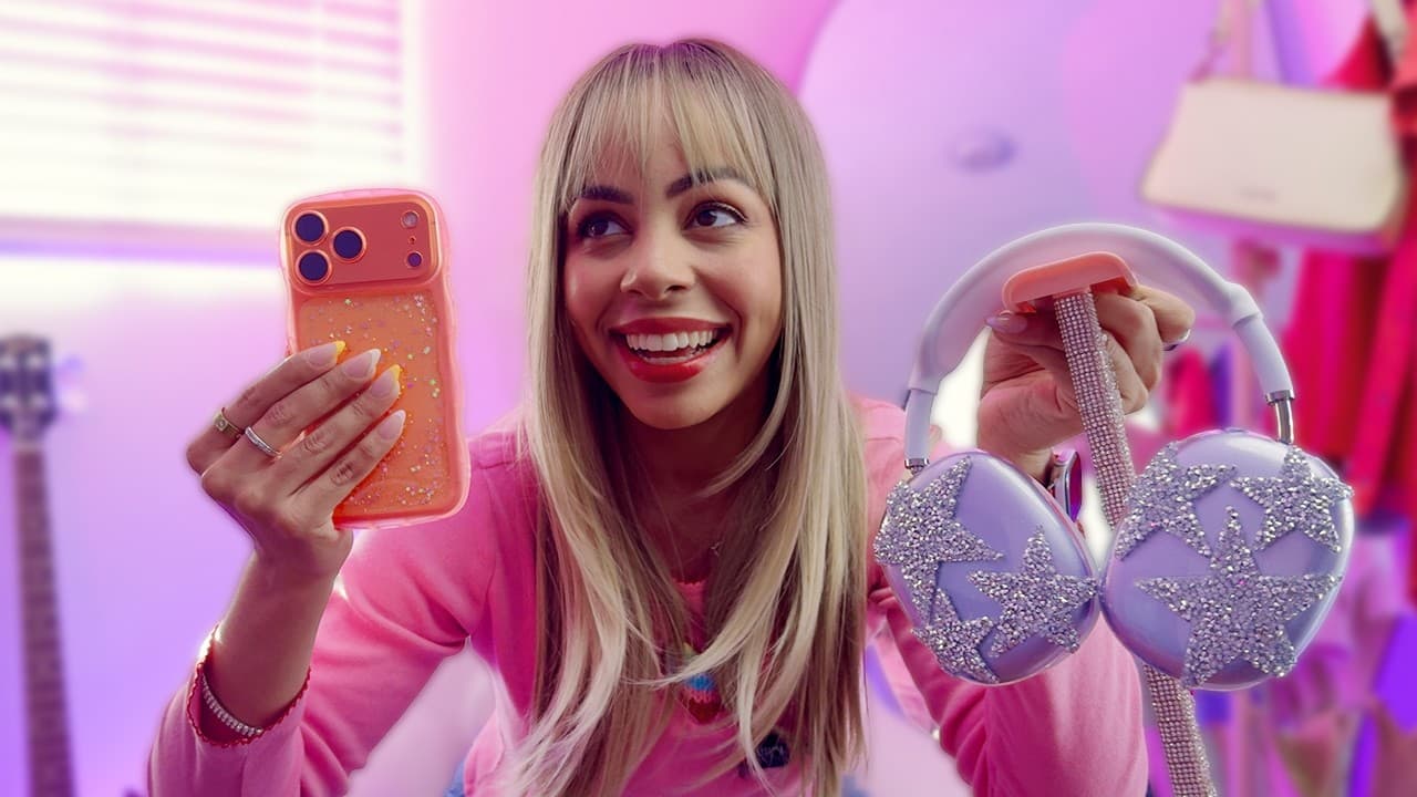 Thumbnail for I can't believe I did this...