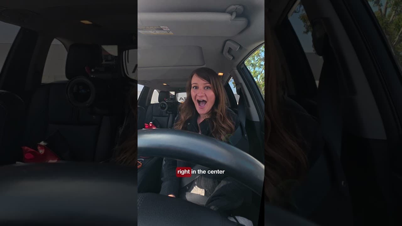 Thumbnail for Dolby Atmos in Your Car… Without Buying a New One 👀 (Pioneer SPHERA)