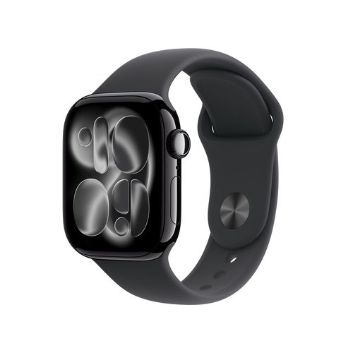 Apple Watch Series 10 (42mm GPS) smartwatch