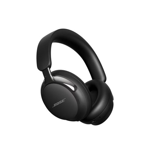 Bose QuietComfort Ultra Headphones
