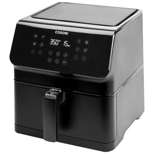 COSORI Pro II Air Fryer (5.8 qt)