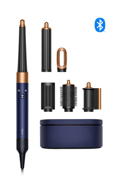 Dyson Airwrap iD Multi-Styler