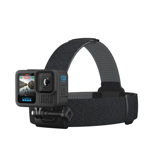 GoPro HERO13 Black