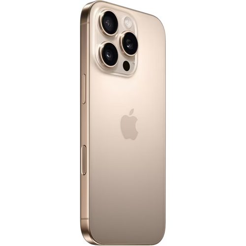 Apple iPhone 16 Pro (128GB, unlocked)