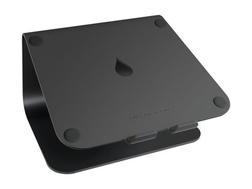 Rain Design mStand Aluminum Laptop Stand