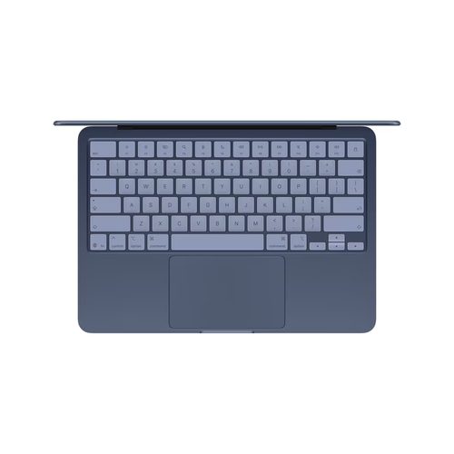 Apple MacBook Neo 13-inch (A18 Pro, 256GB)