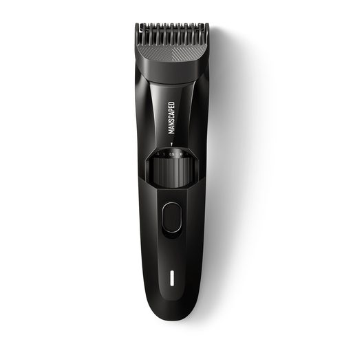 Manscaped Trimmer (The Beard Hedger Pro)