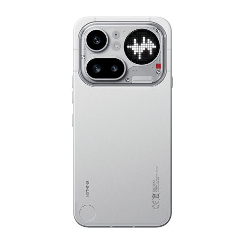Nothing Phone 4