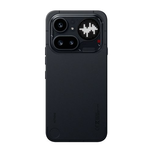 Nothing Phone 4A Pro