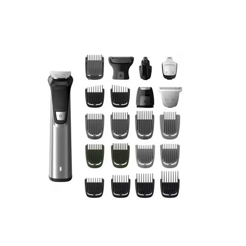 Philips Norelco Multigroom 9000