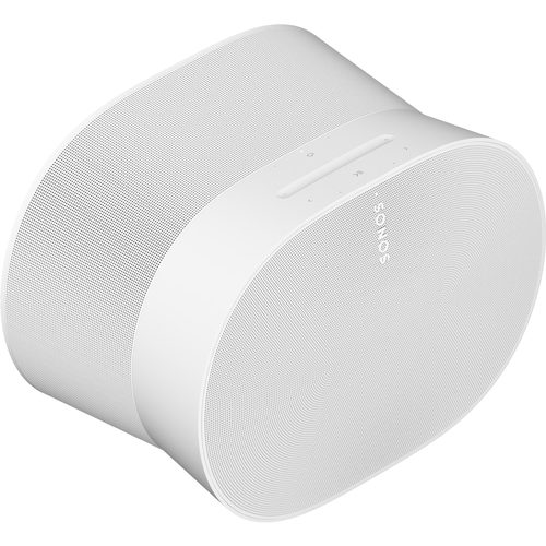 Sonos Era 300 Spatial Audio Speaker