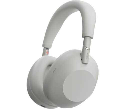 Sony WH-1000XM6 Wireless Headphones