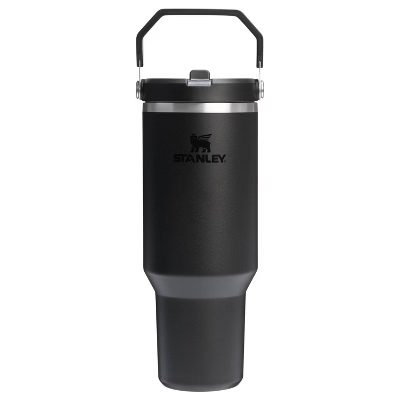 Stanley IceFlow Flip Straw Tumbler 40oz